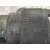 Caja Direccion para Nissan Terrano/Terrano.ii (R20)