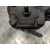 Caja Direccion para Nissan Terrano/Terrano.ii (R20)