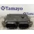 Centralita Motor Uce para Suzuki Swift Berlina (Mz)