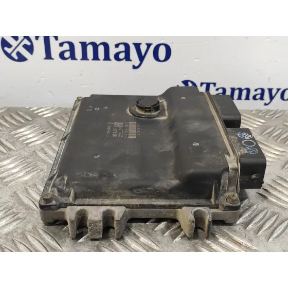 Centralita Motor Uce para Suzuki Swift Berlina (Mz)