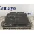Centralita Motor Uce para Suzuki Swift Berlina (Mz)