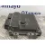 Centralita Motor Uce para Suzuki Swift Berlina (Mz)
