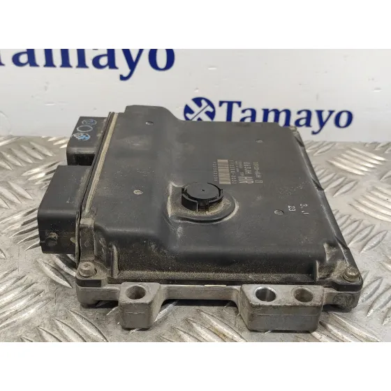Centralita Motor Uce para Suzuki Swift Berlina (Mz)