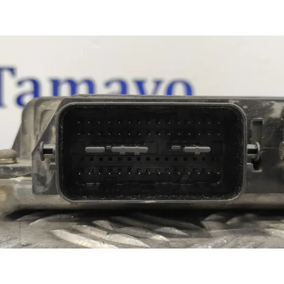 Centralita Motor Uce para Suzuki Swift Berlina (Mz)