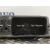 Centralita Motor Uce para Suzuki Swift Berlina (Mz)