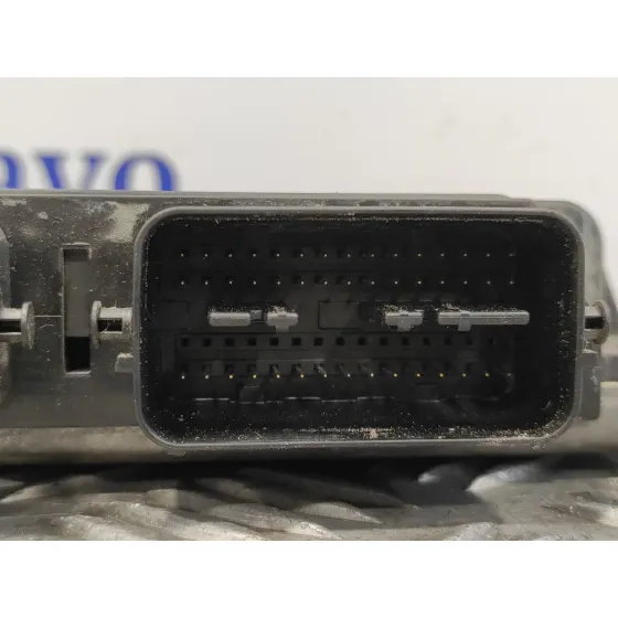 Centralita Motor Uce para Suzuki Swift Berlina (Mz)