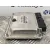 Centralita Motor Uce para Audi A4 Berlina (8E)