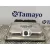 Centralita Motor Uce para Audi A4 Berlina (8E)