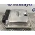 Centralita Motor Uce para Audi A4 Berlina (8E)