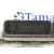 Centralita Motor Uce para Audi A4 Berlina (8E)