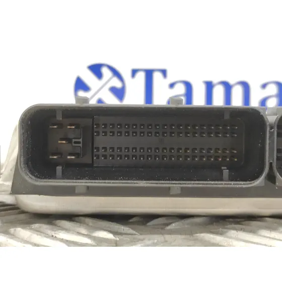 Centralita Motor Uce para Audi A4 Berlina (8E)
