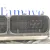 Centralita Motor Uce para Audi A4 Berlina (8E)
