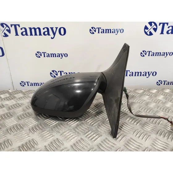 Retrovisor Izquierdo para Suzuki Swift Berlina (Mz)