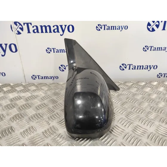 Retrovisor Izquierdo para Suzuki Swift Berlina (Mz)