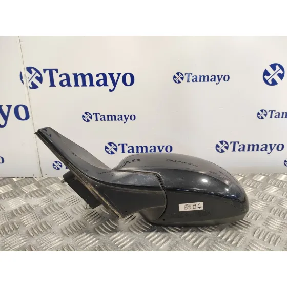 Retrovisor Izquierdo para Suzuki Swift Berlina (Mz)