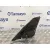 Retrovisor Izquierdo para Suzuki Swift Berlina (Mz)