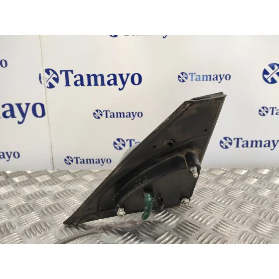Retrovisor Izquierdo para Suzuki Swift Berlina (Mz)