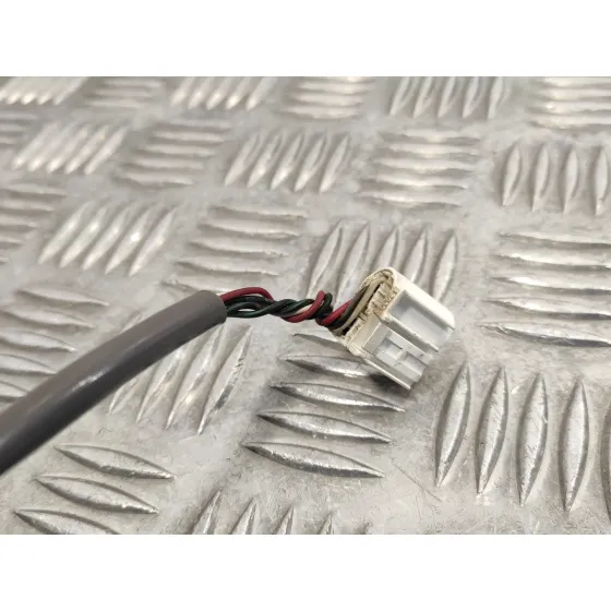Retrovisor Izquierdo para Suzuki Swift Berlina (Mz)