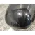 Retrovisor Izquierdo para Suzuki Swift Berlina (Mz)