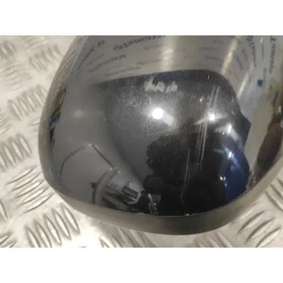 Retrovisor Izquierdo para Suzuki Swift Berlina (Mz)
