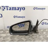 Retrovisor Izquierdo para Audi A4 Berlina (8E)
