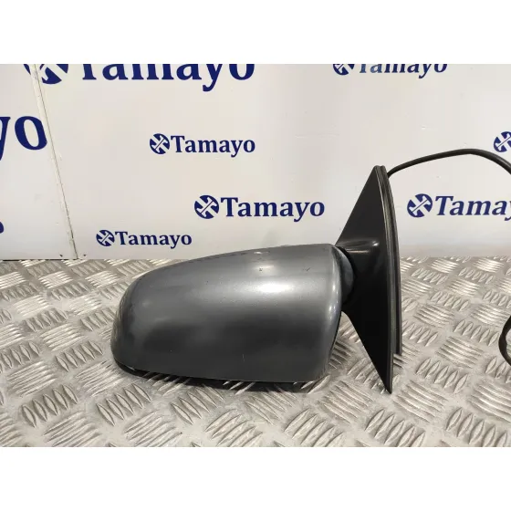Retrovisor Izquierdo para Audi A4 Berlina (8E)
