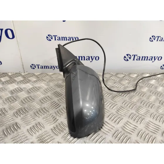 Retrovisor Izquierdo para Audi A4 Berlina (8E)