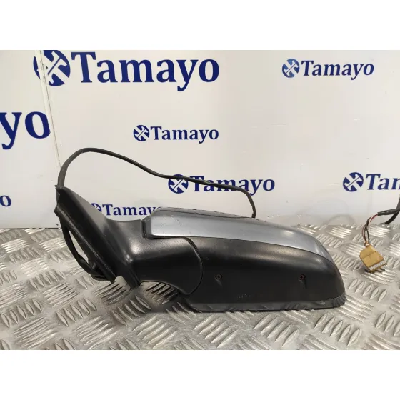 Retrovisor Izquierdo para Audi A4 Berlina (8E)