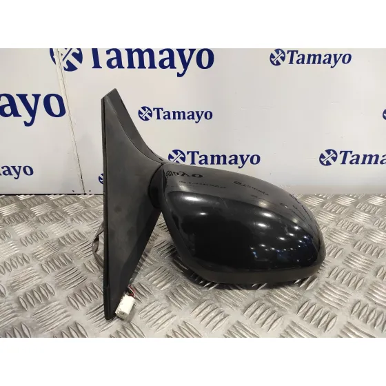 Retrovisor Derecho para Suzuki Swift Berlina (Mz)