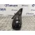 Retrovisor Derecho para Suzuki Swift Berlina (Mz)