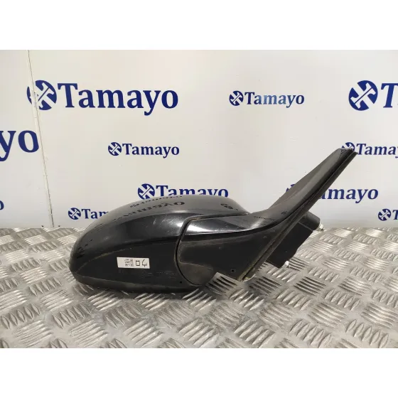 Retrovisor Derecho para Suzuki Swift Berlina (Mz)