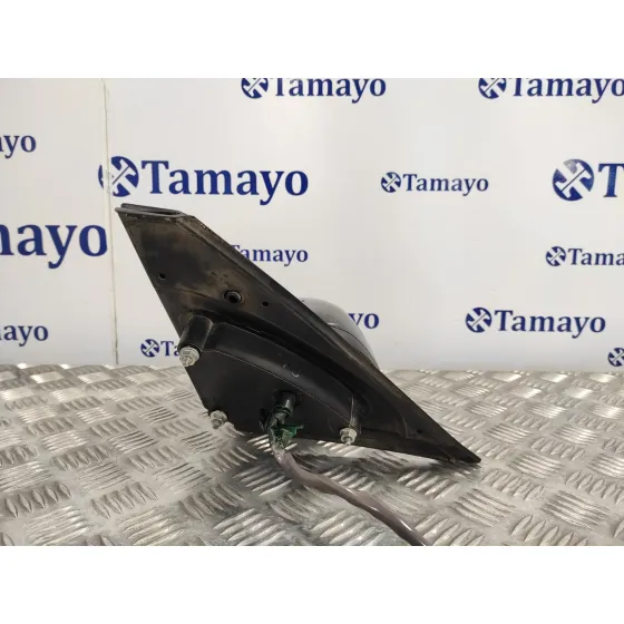 Retrovisor Derecho para Suzuki Swift Berlina (Mz)