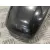 Retrovisor Derecho para Suzuki Swift Berlina (Mz)