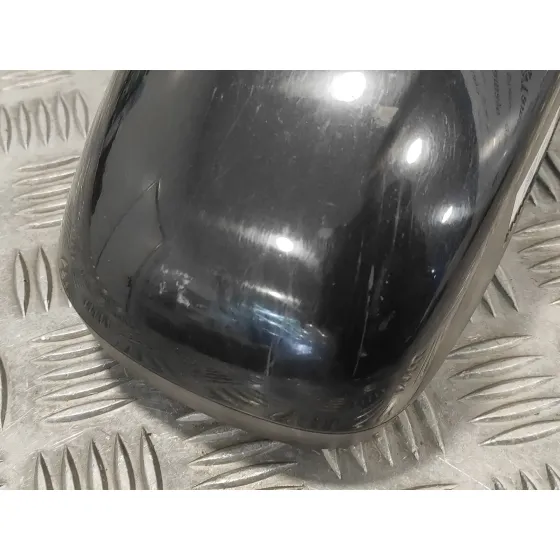 Retrovisor Derecho para Suzuki Swift Berlina (Mz)