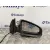 Retrovisor Derecho para Audi A4 Berlina (8E)