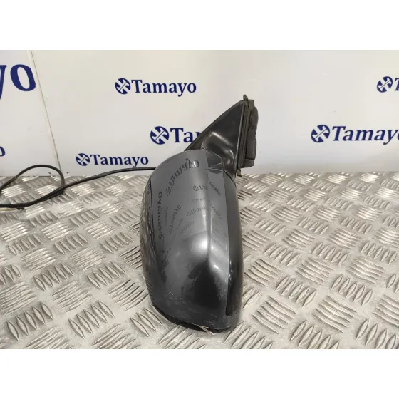 Retrovisor Derecho para Audi A4 Berlina (8E)