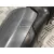 Retrovisor Derecho para Audi A4 Berlina (8E)