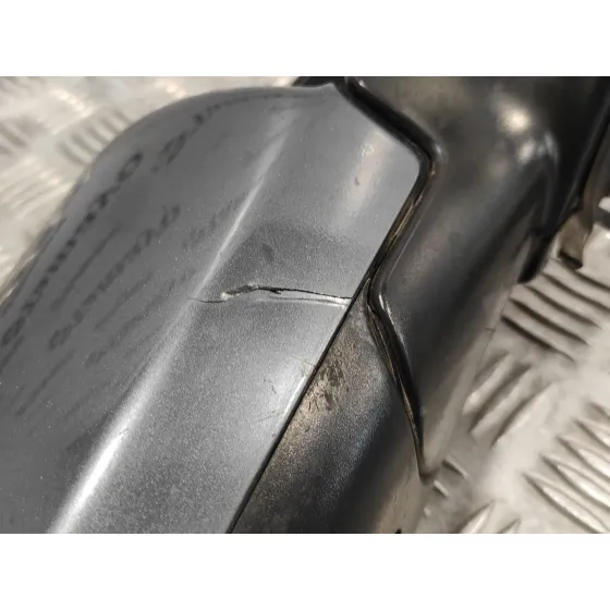 Retrovisor Derecho para Audi A4 Berlina (8E)