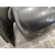 Retrovisor Derecho para Audi A4 Berlina (8E)