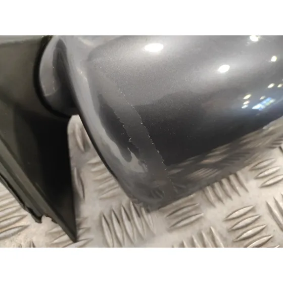 Retrovisor Derecho para Audi A4 Berlina (8E)