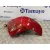 Piloto Trasero Derecho para Suzuki Swift Berlina (Mz)