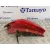 Piloto Trasero Derecho para Suzuki Swift Berlina (Mz)