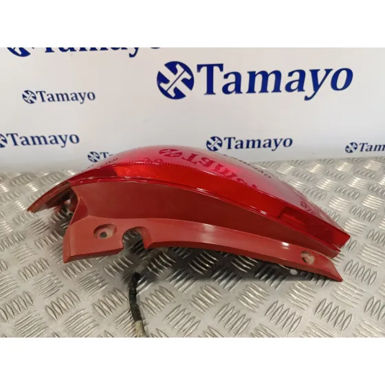 Piloto Trasero Derecho para Suzuki Swift Berlina (Mz)