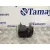 Faro Antiniebla Izquierdo para Volkswagen Sharan (7M6/7M9)