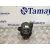 Faro Antiniebla Izquierdo para Volkswagen Sharan (7M6/7M9)