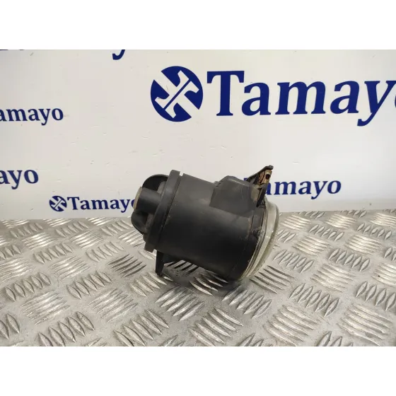 Faro Antiniebla Izquierdo para Volkswagen Sharan (7M6/7M9)