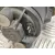Faro Antiniebla Izquierdo para Volkswagen Sharan (7M6/7M9)