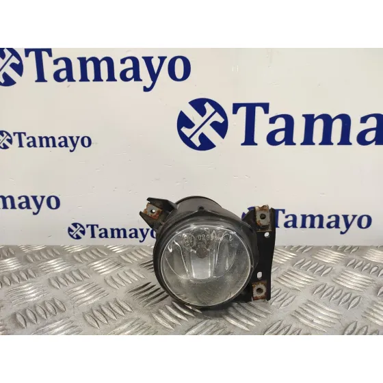 Faro Antiniebla Derecho para Volkswagen Sharan (7M6/7M9)