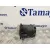 Faro Antiniebla Derecho para Volkswagen Sharan (7M6/7M9)