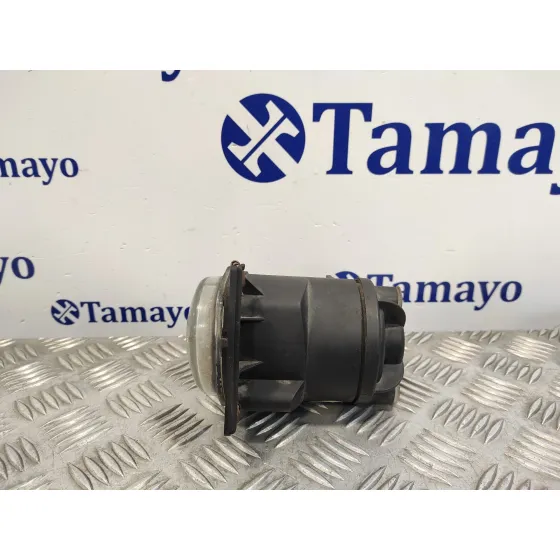 Faro Antiniebla Derecho para Volkswagen Sharan (7M6/7M9)